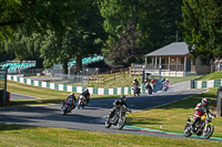 cadwell-park;cadwell-park-photographs;cadwell-trackday-photographs;enduro-digital-images;event-digital-images;eventdigitalimages;peter-wileman-photography;racing-digital-images;trackday-digital-images;trackday-photos